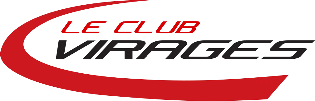 Club Virages